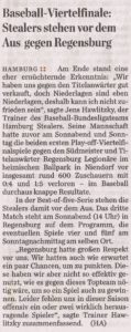 Hamburger Abendblatt, 10.8.2015 (2)