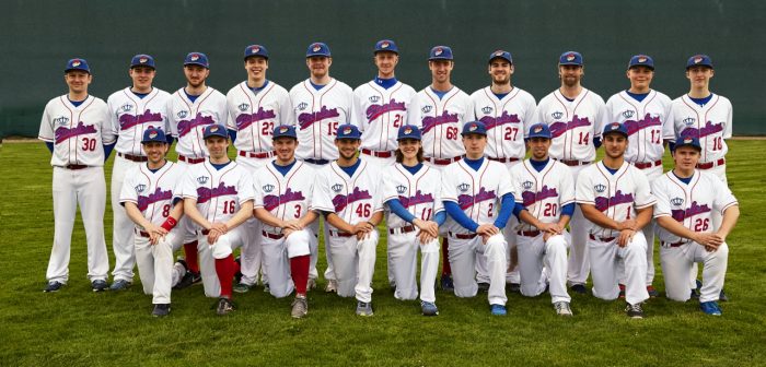 Hamburg Stealers I 2016 (1280×615)