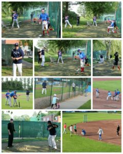 Clubhaus-Treffen 27.5.2016.2