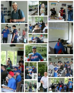 Clubhaus-Treffen 27.5.2016.3