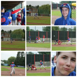 Stealers Jugend I 27.6.2016.3