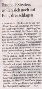 Hamburger Abendblatt, 23.7.2016 001