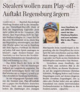 Hamburger Abendblatt, 5.8.2016 001