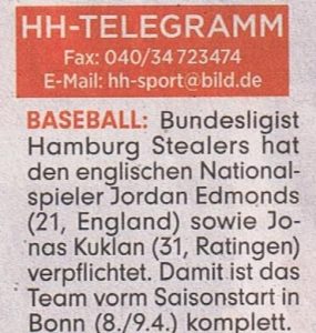 BILD-Zeitung, 6.4.2017 001