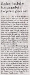 Hamburger Abendblatt, 18.4.2017 001