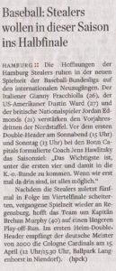 Hamburger Abendblatt, 7.4.2017 001