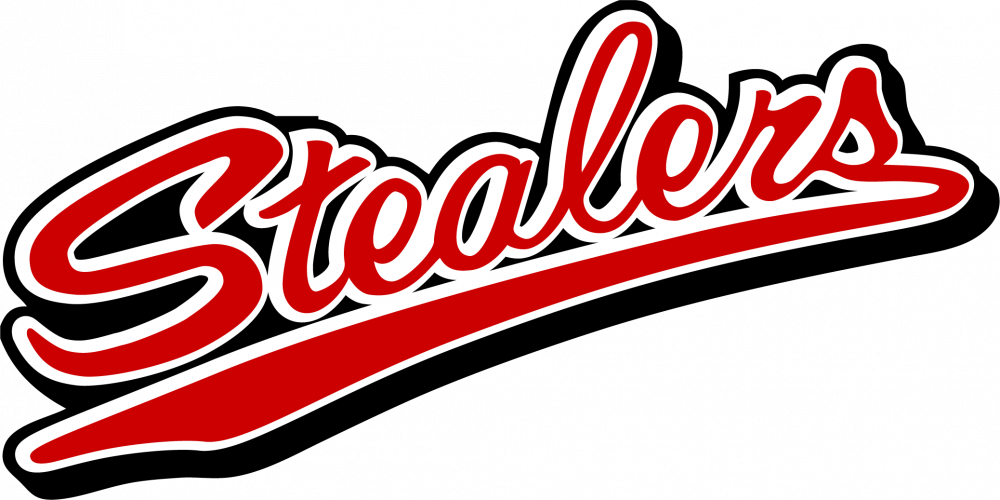stealerslogo_schrift baseballclub hamburg stealers sommerfest2021