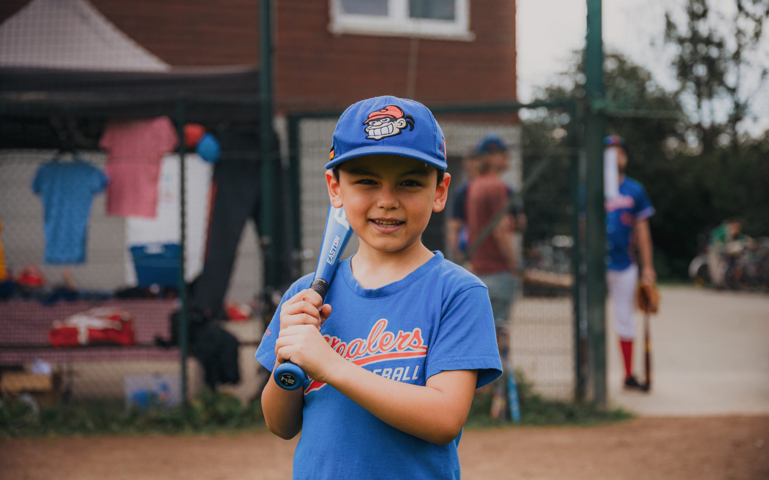 StealersSommerfest-30 StealersSommerfest