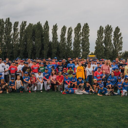 hamburgStealersSummer day 2021