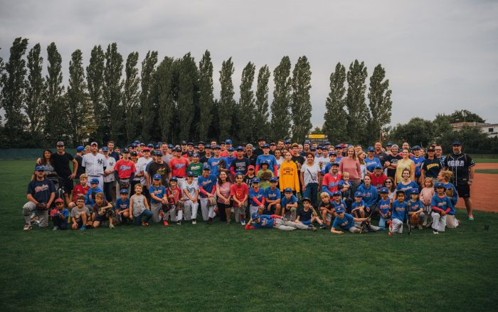 hamburgStealersSummer day 2021