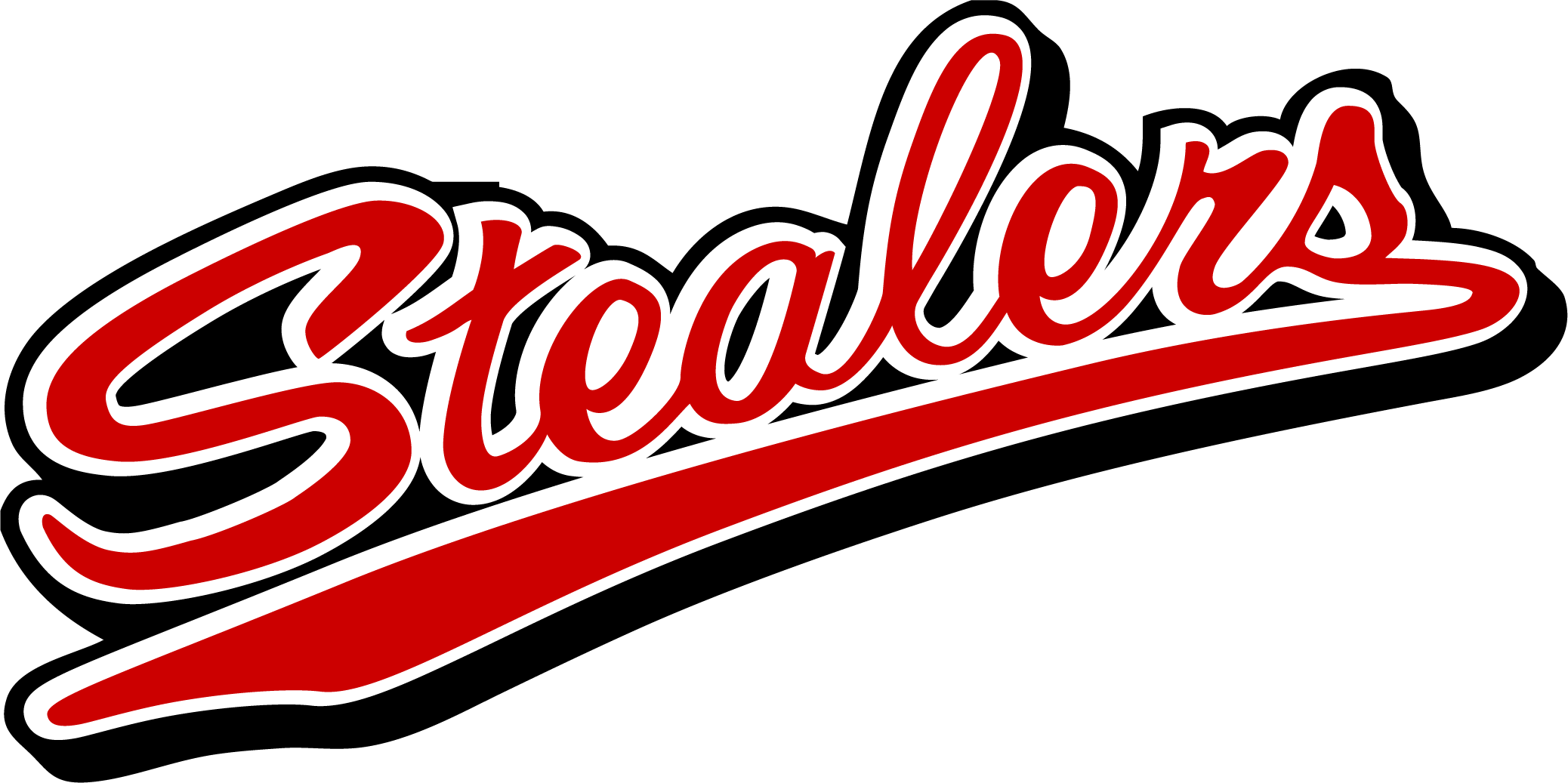 BaseballclubHamburg Stealers BaseballclubHamburg Stealers