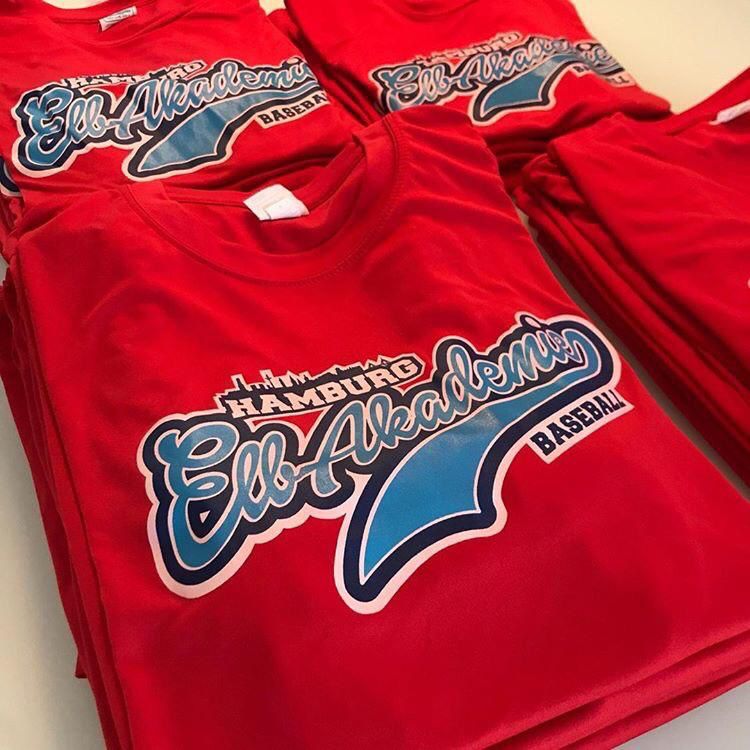 PHOTO-2021-12-23-09-10-09 …