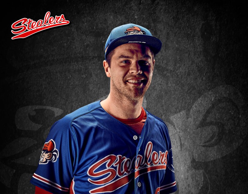 Hamburg Stealers – Spieler