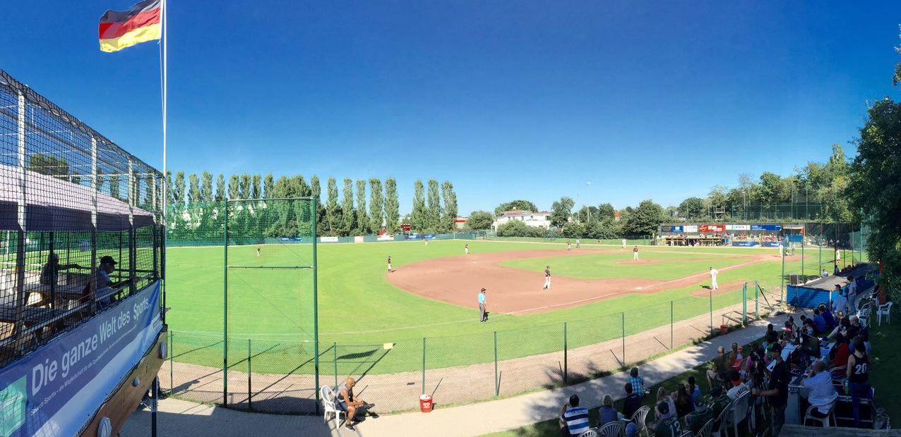 Ballpark-Langenhorst-2021