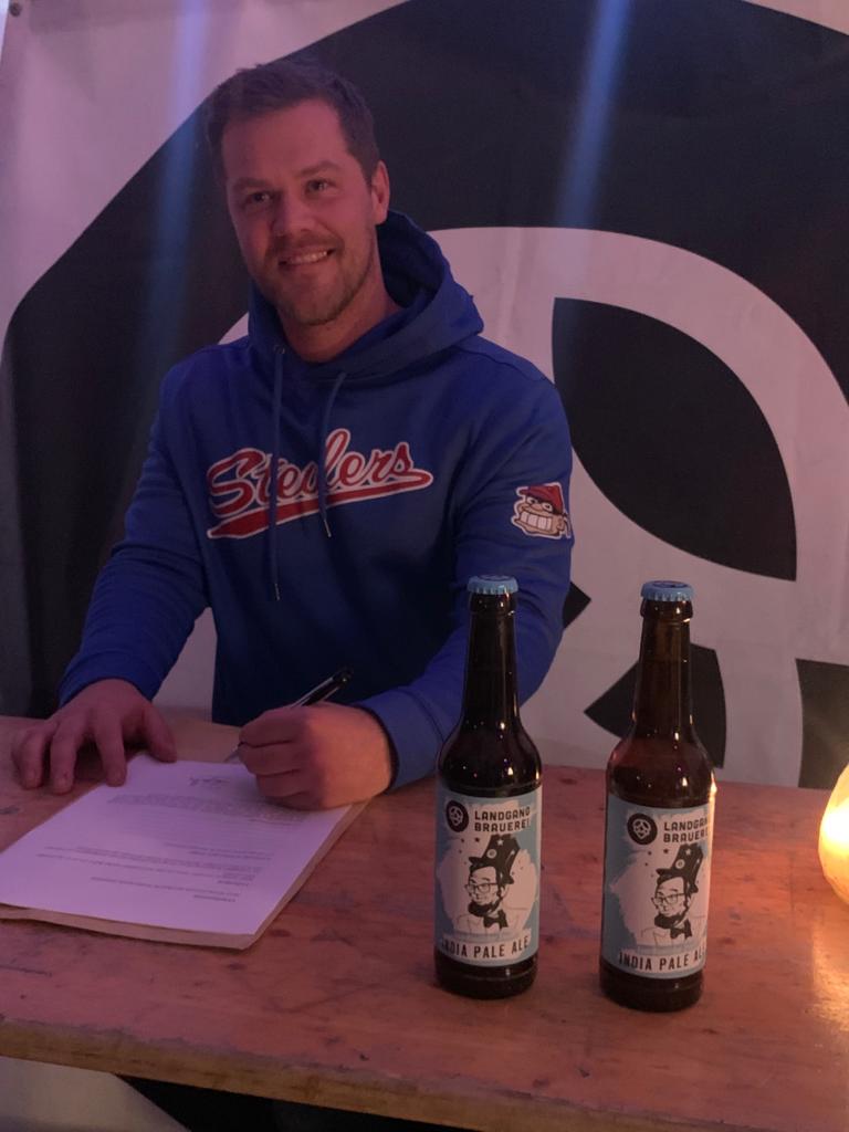 DW Unterschrift 2022