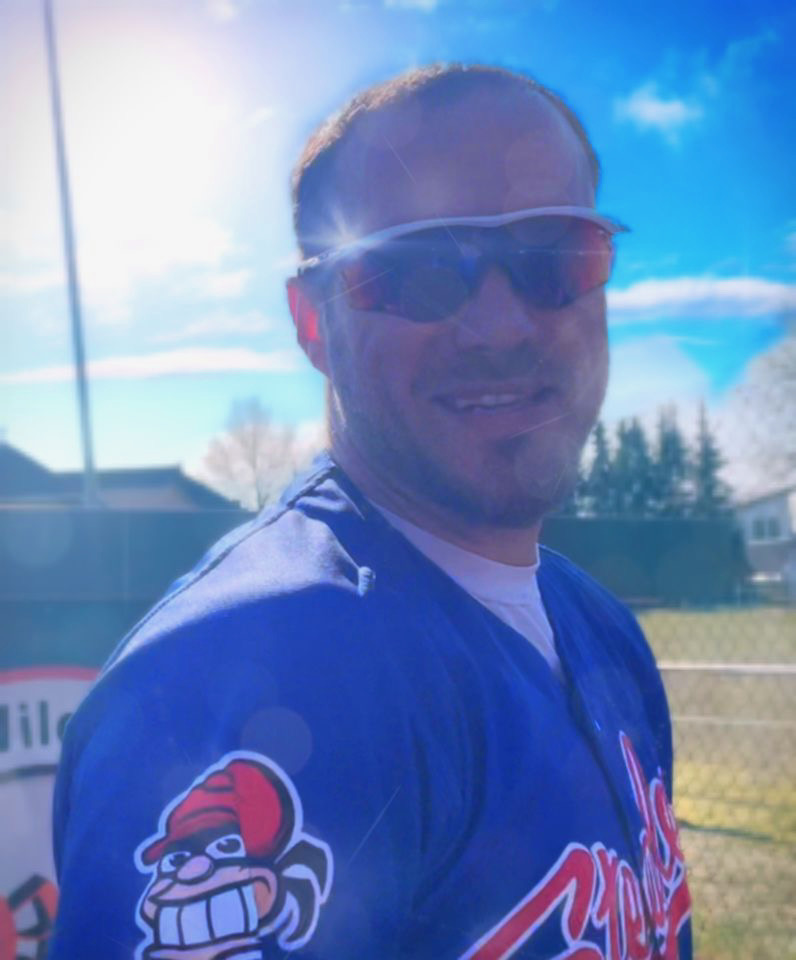 fc8a1d09-669f-4bbf-b2e8-8a542a084327