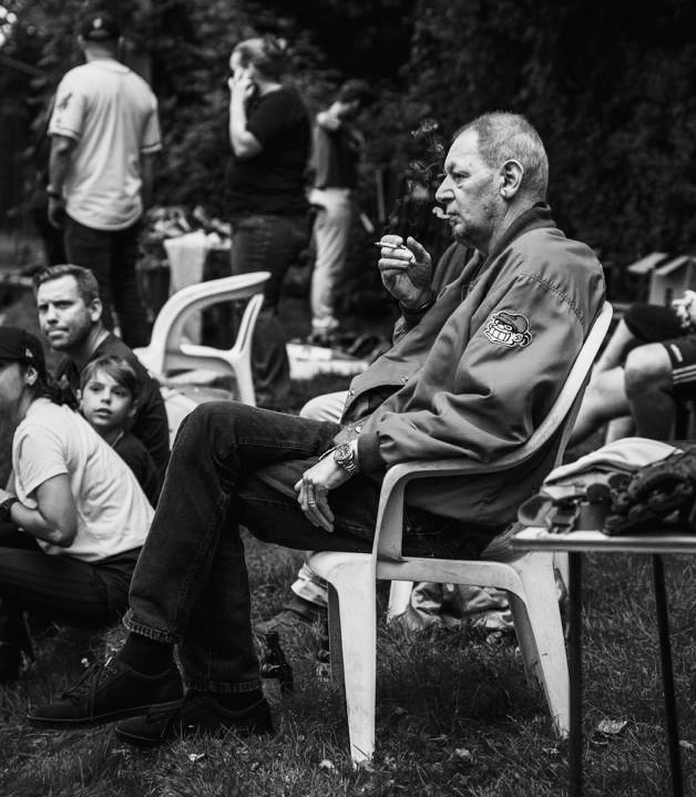 9c40d358-2991-4bb8-8b56-6ebecfbcdd51