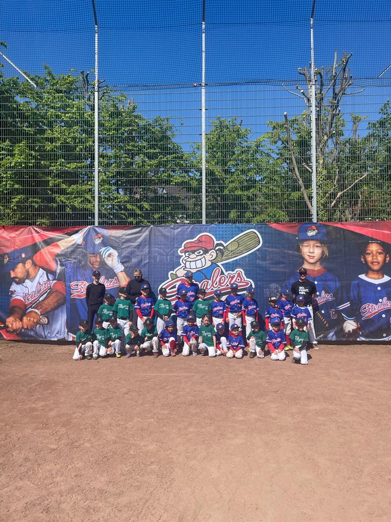 WhatsApp Image 2022-05-15 at 17.28.50(1)