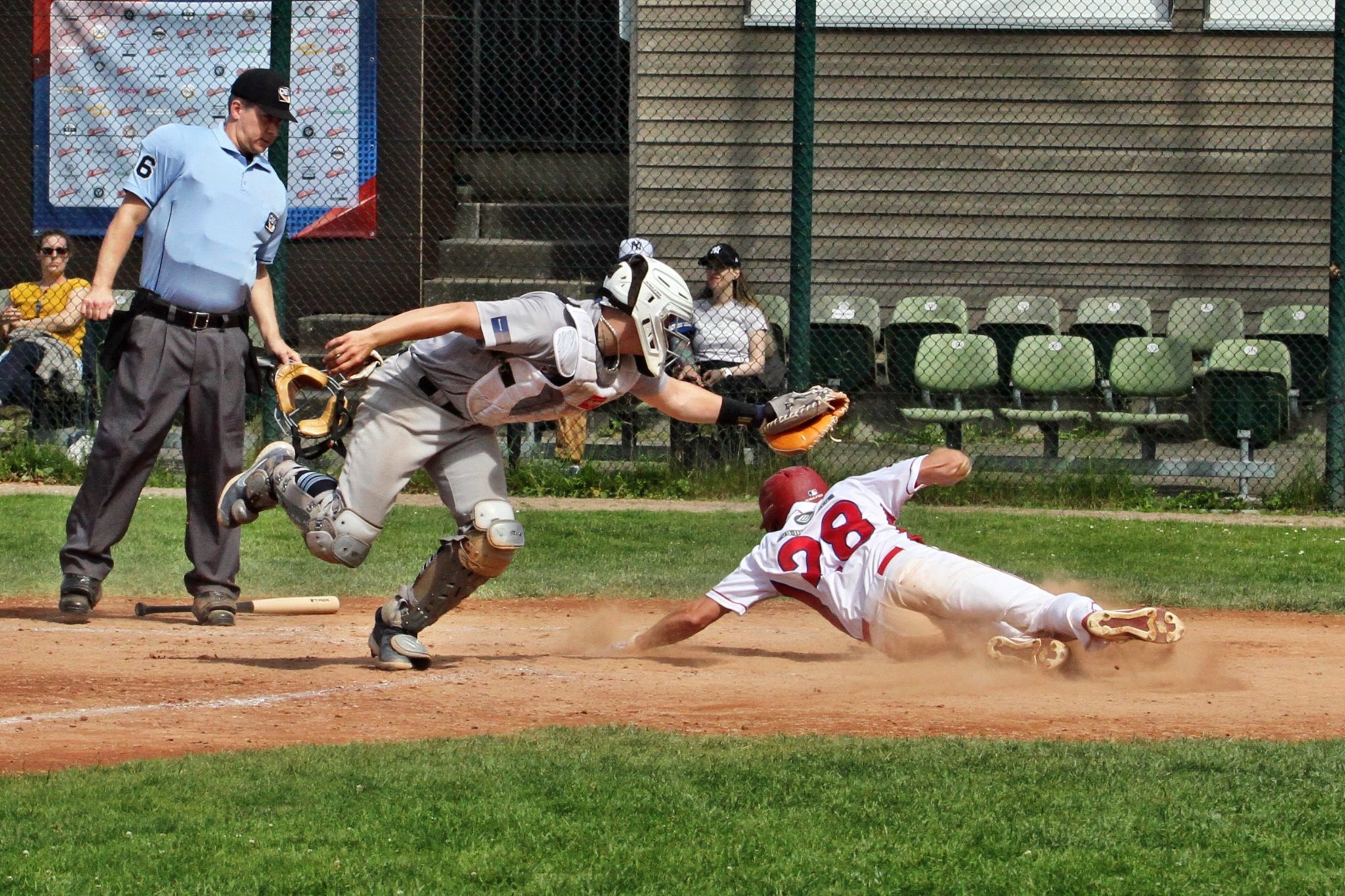 287969349_903177017748672_6385418494167811194_n