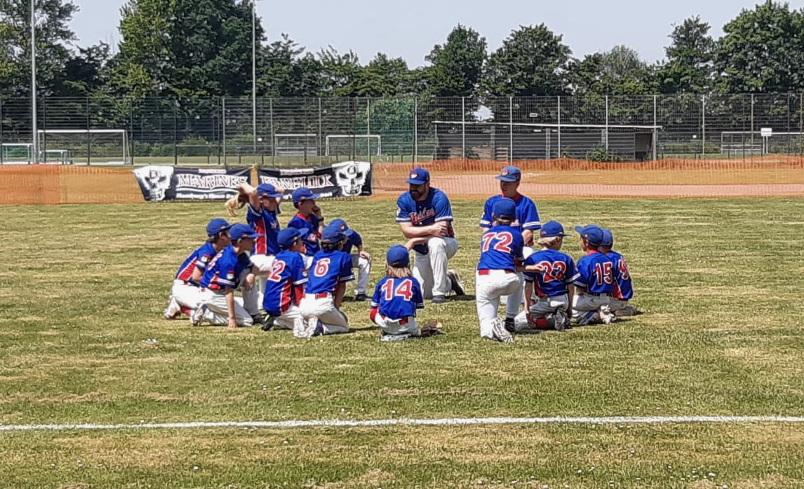 8859a77d-5324-4976-87df-7403bca24626