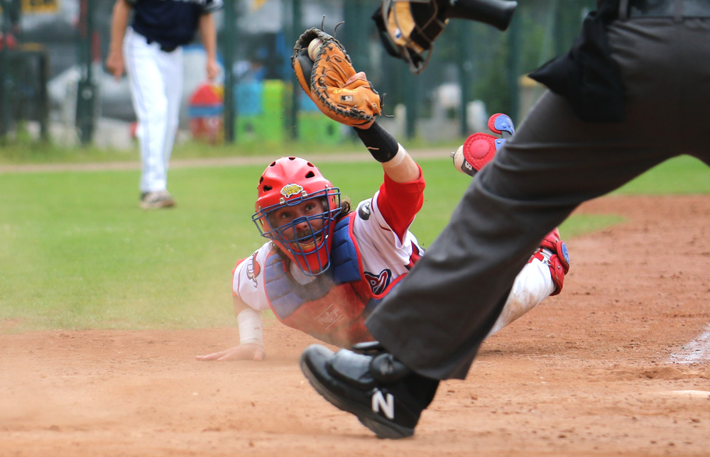 HP_Stealers_Heideköpfe_08