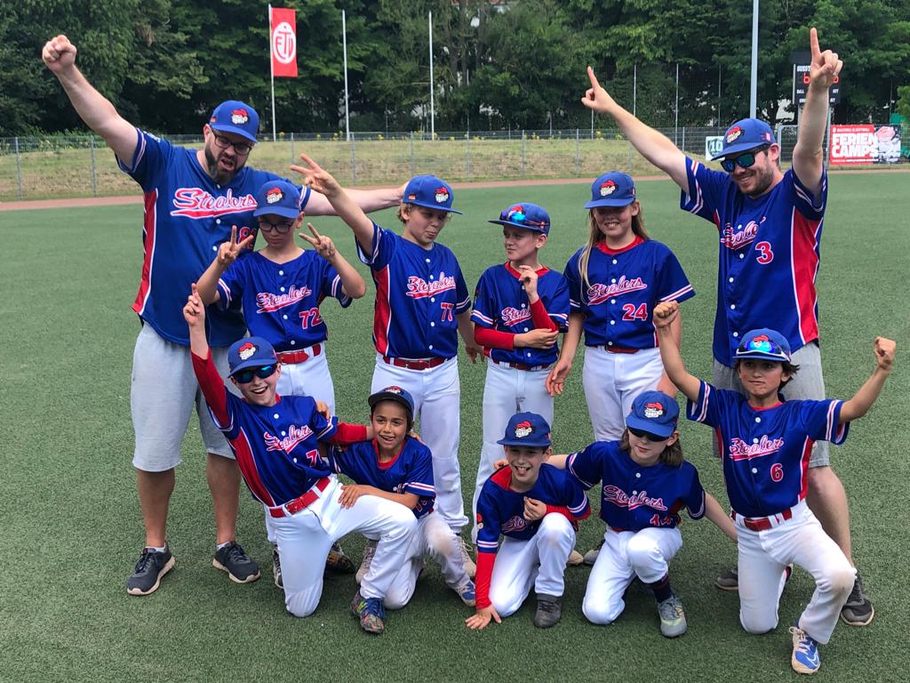 WhatsApp Image 2022-07-04 at 11.15.21