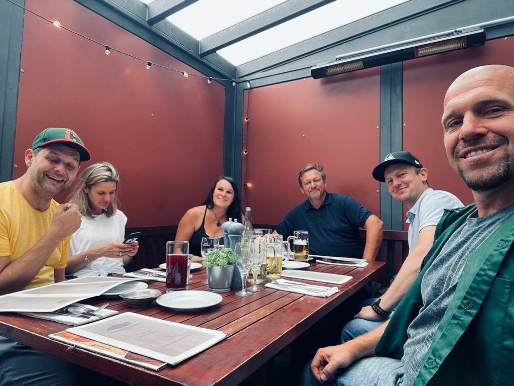 WhatsApp Image 2022-07-12 at 15.02.49