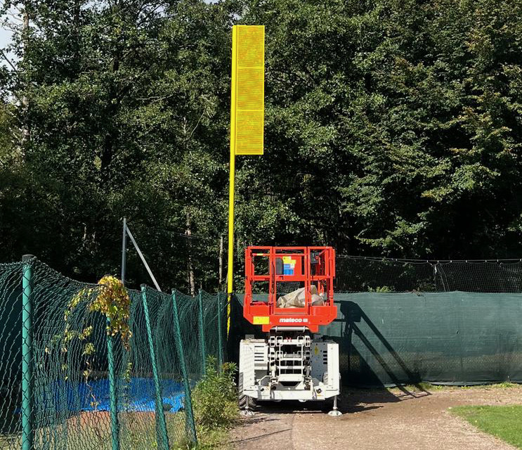 4f83c692-d139-47c5-b589-9ce763f1aa14