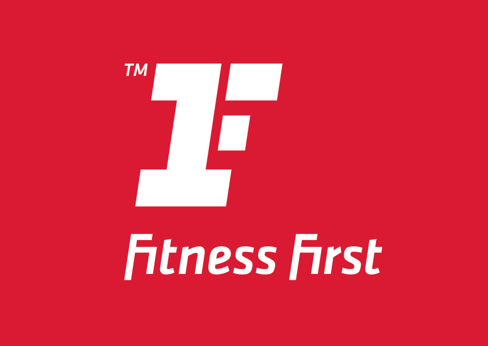 Fitness-First-logo1