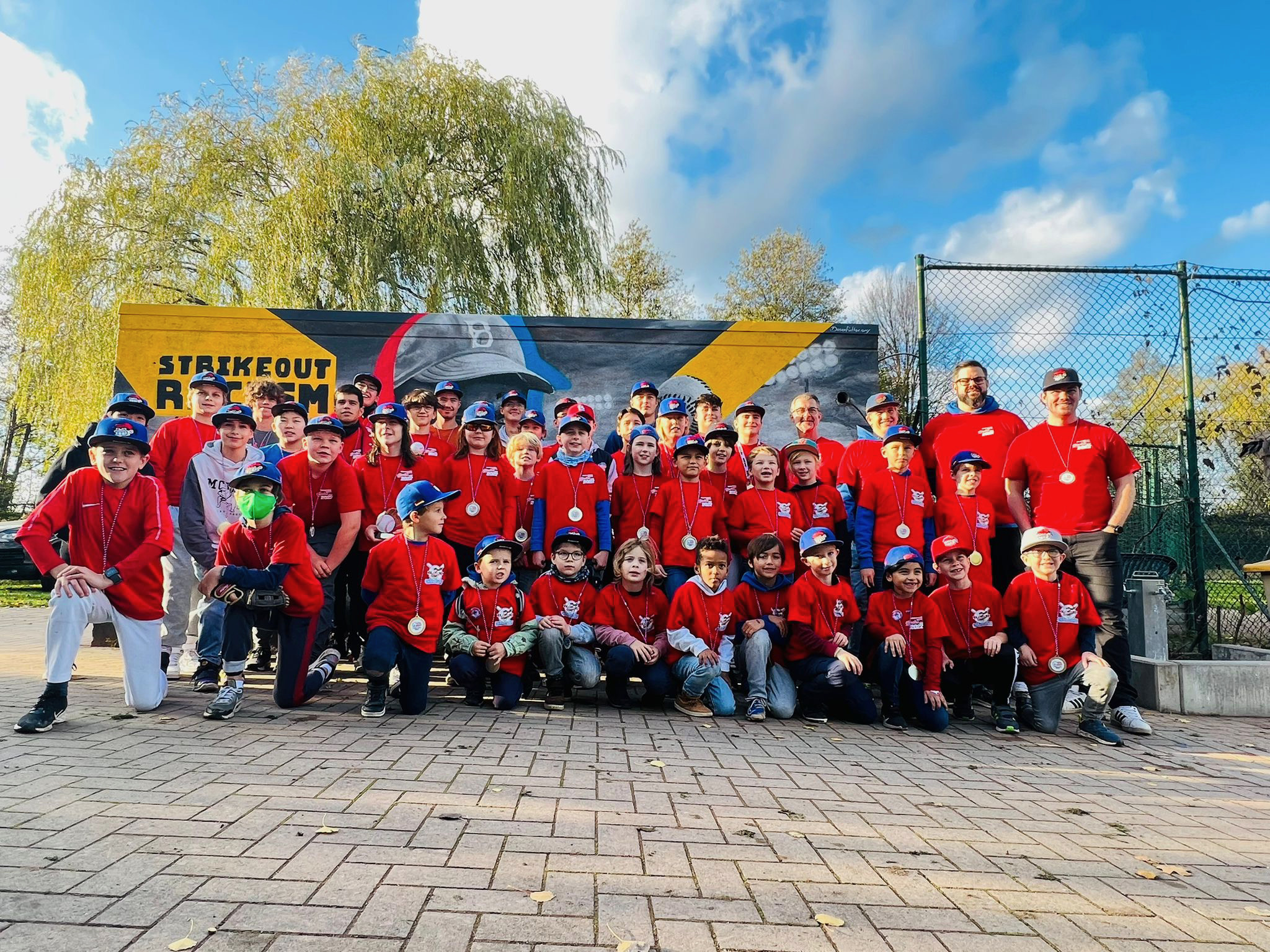 6756cb44-8376-4485-943d-8fd6d6841d29