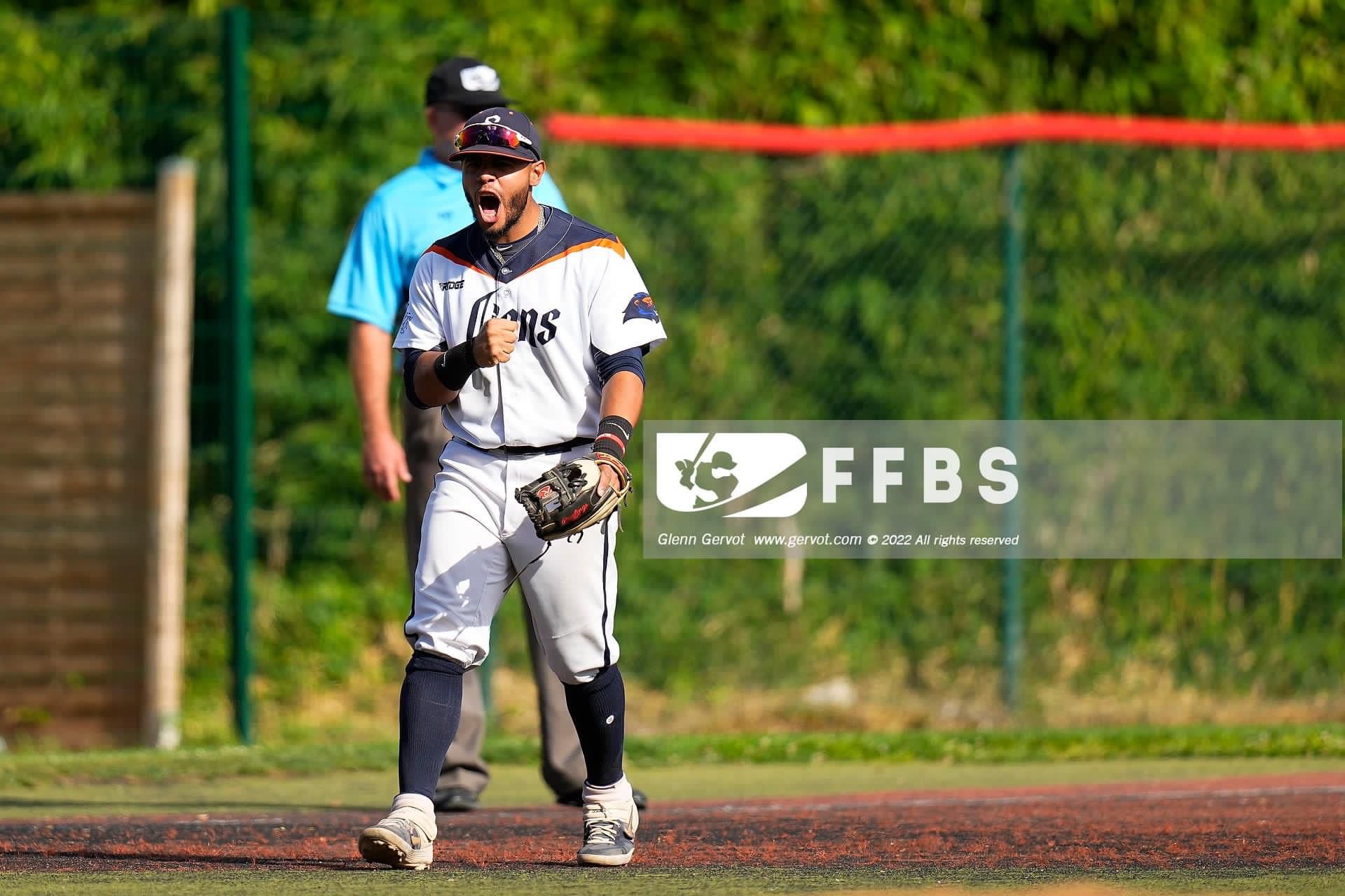 WhatsApp Image 2022-12-10 at 20.35.13