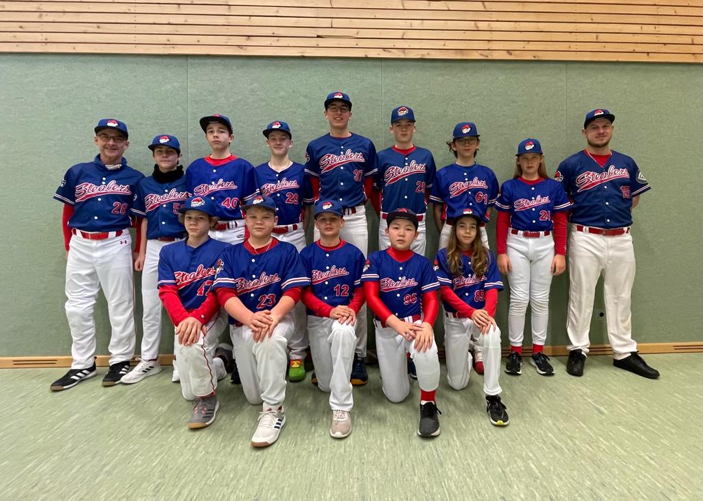 WhatsApp Image 2023-02-05 at 17.48.22