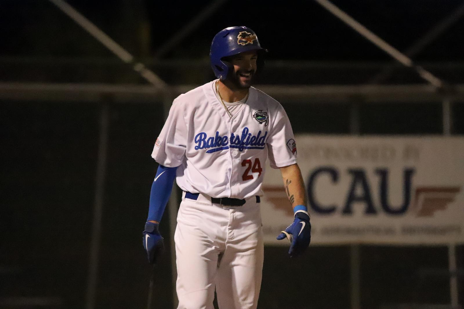 WhatsApp Image 2023-02-09 at 21.34.48