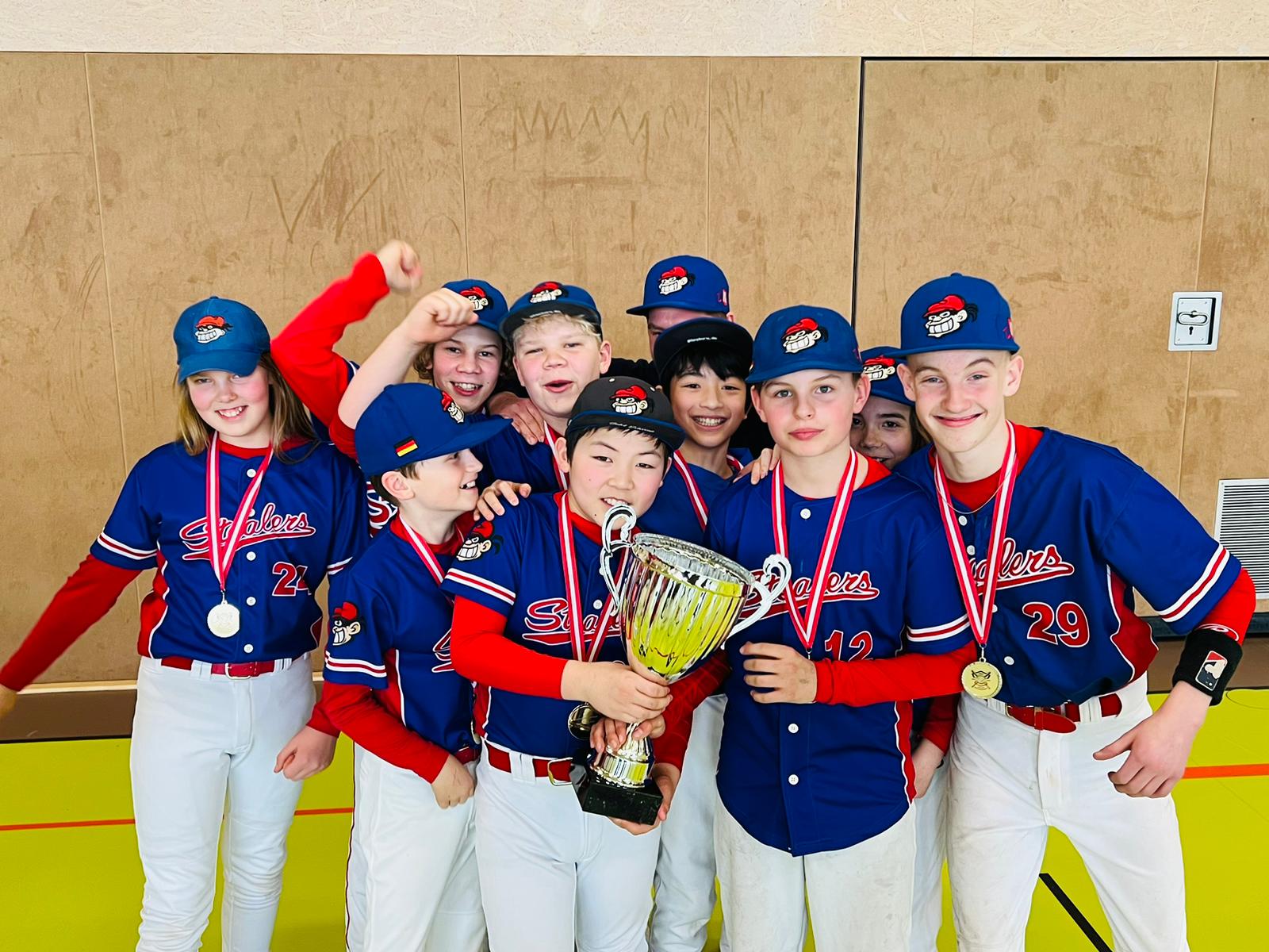 WhatsApp Image 2023-03-04 at 15.25.42