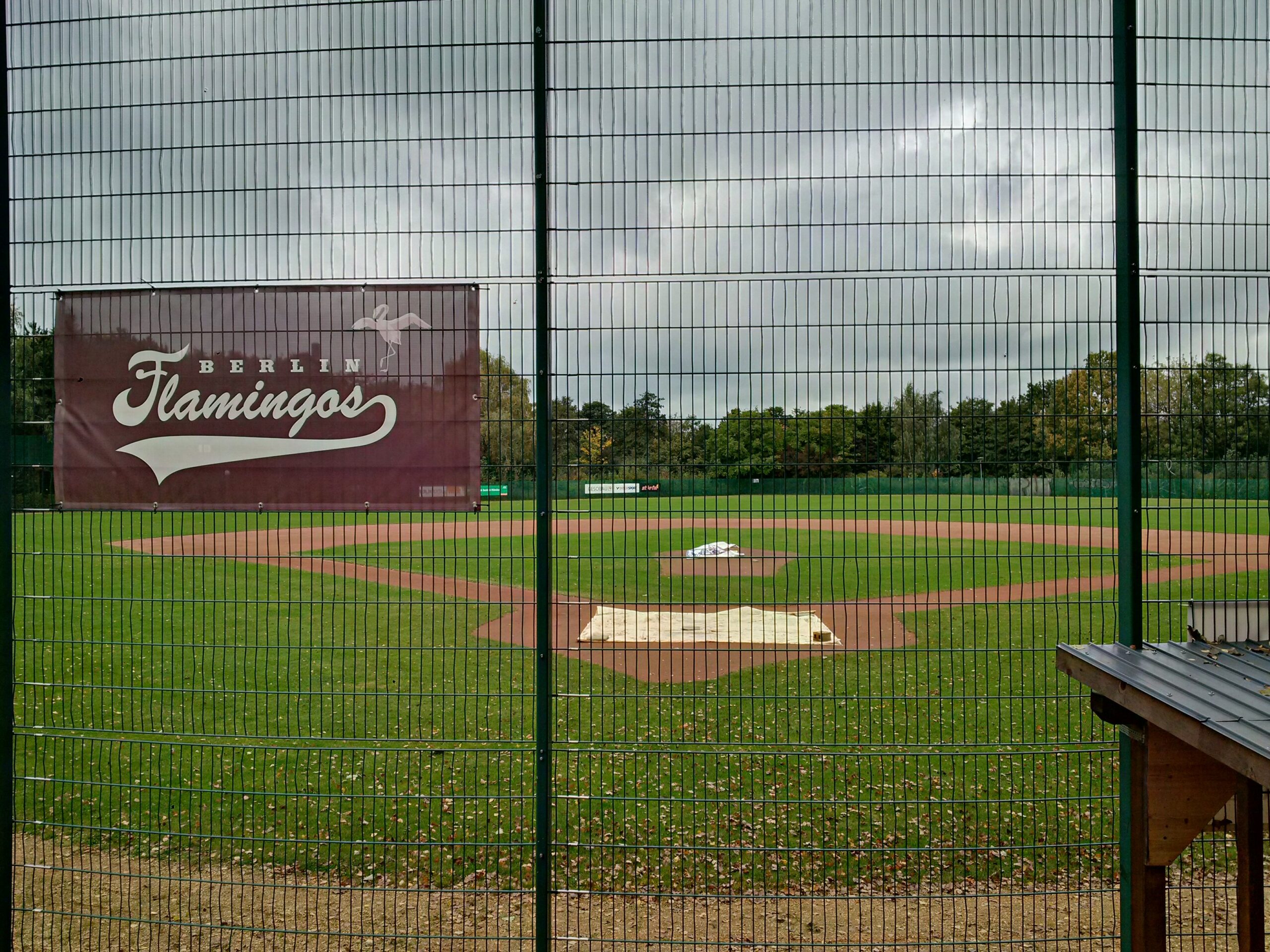 Flamingo_Park_Baseball-Spielstätte_der_Berlin_Flamingos_in_Berlin-Reinickendorf