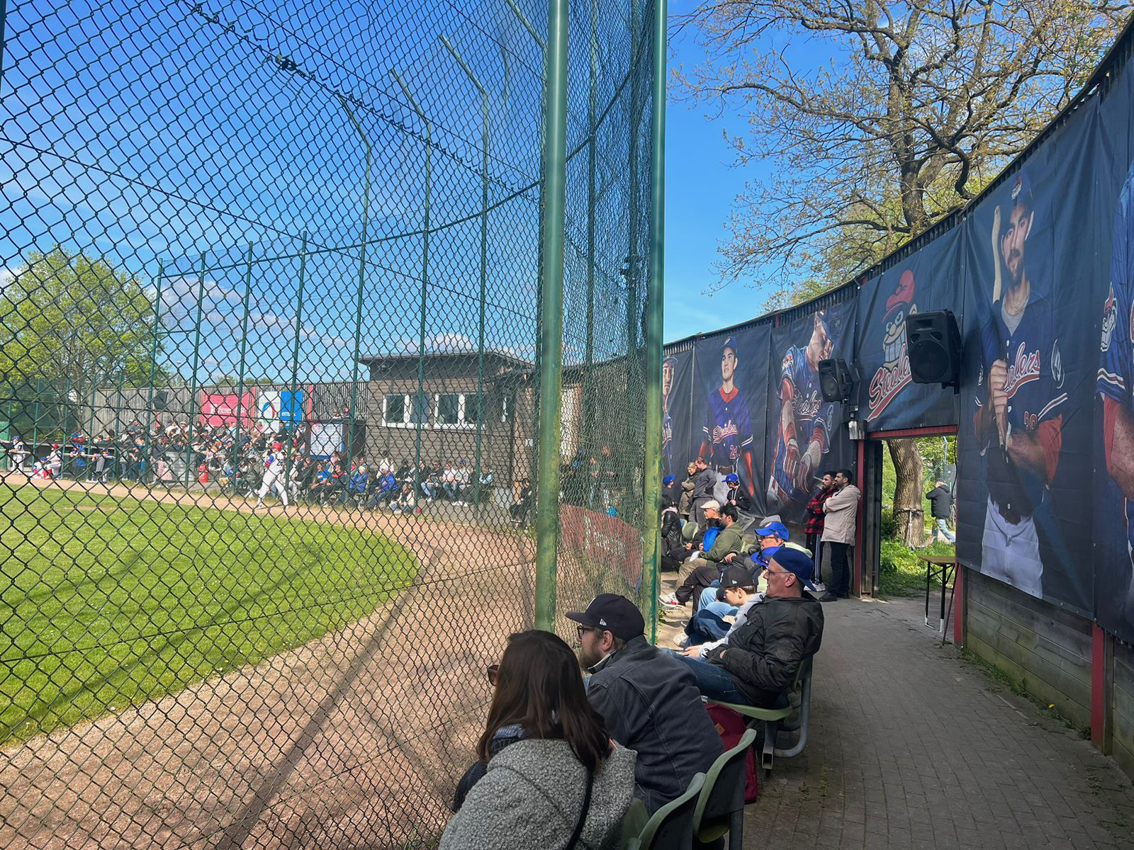 ab59d593-776a-4fa7-9812-cae501f7e349