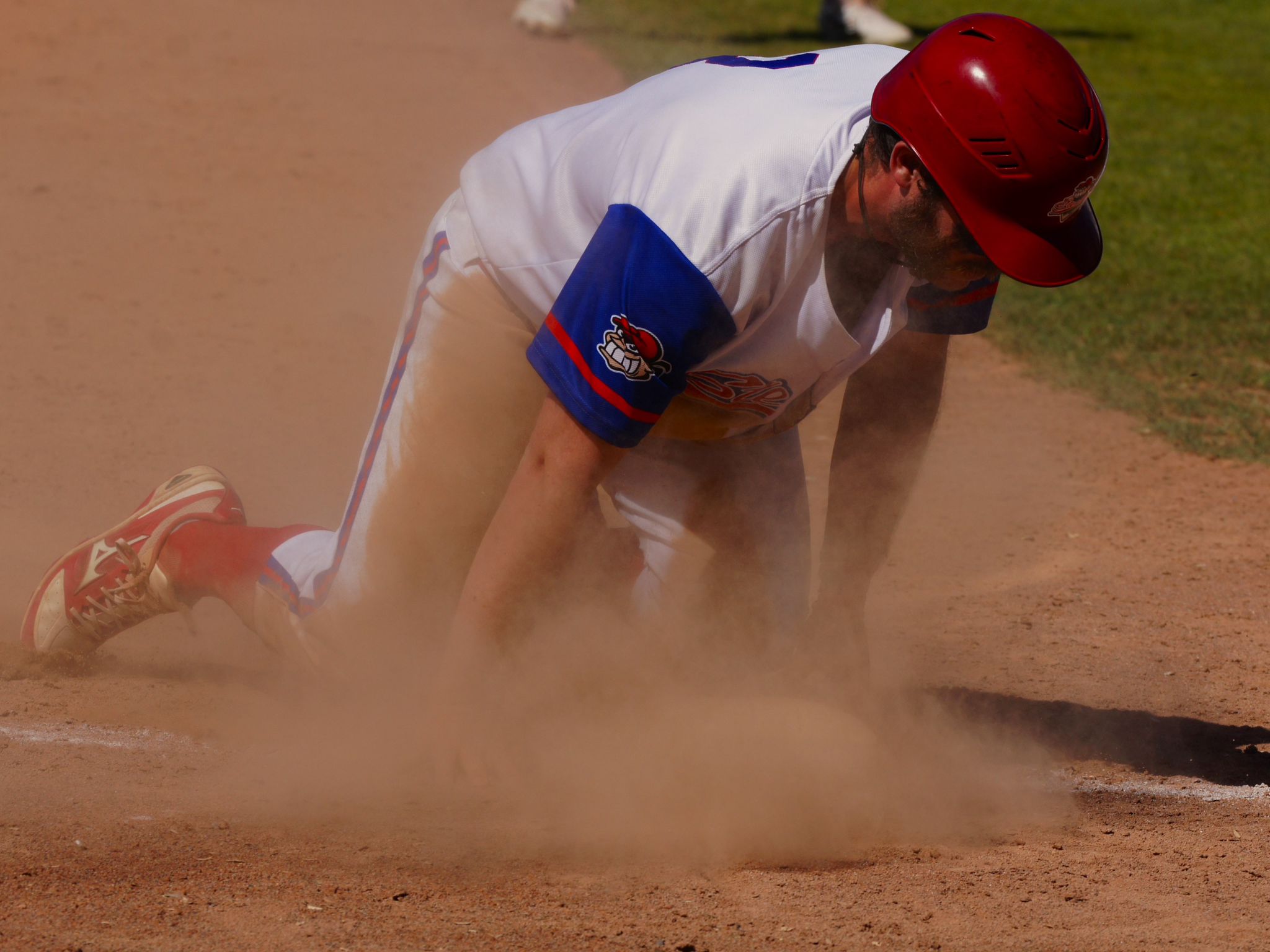 17db01fe-7206-417c-b073-58d4f855527f