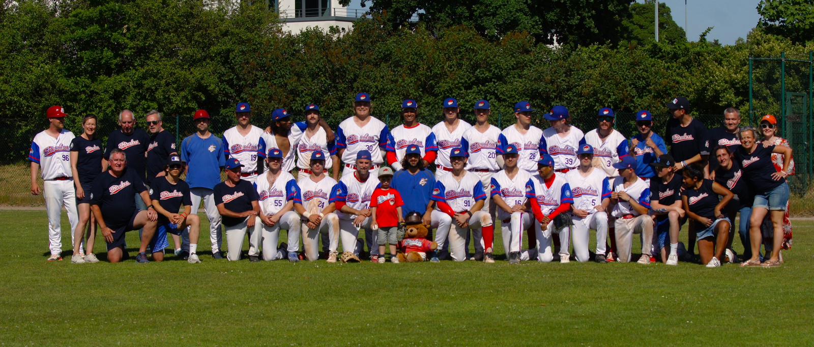 7f99fe99-8d2c-42d6-b69d-91018e514ae7