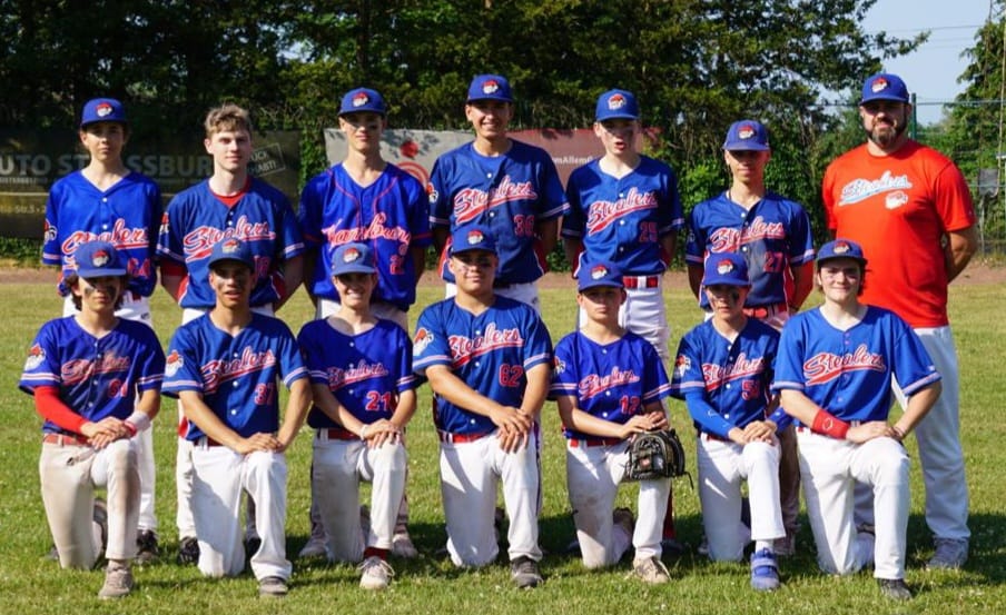 WhatsApp Image 2023-06-12 at 10.05.35