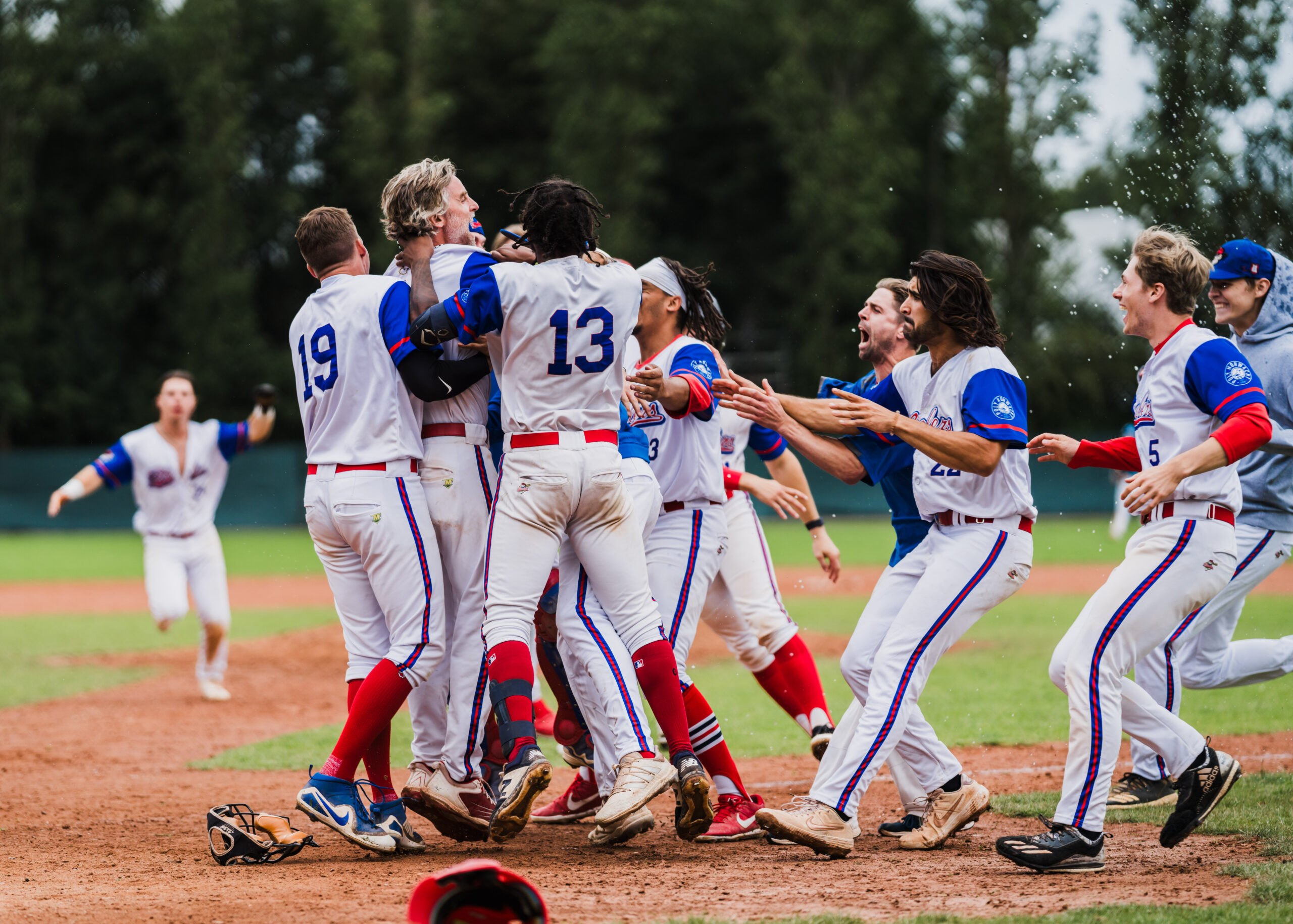 JonasWicker_HamburgStealers_22.07.23-142