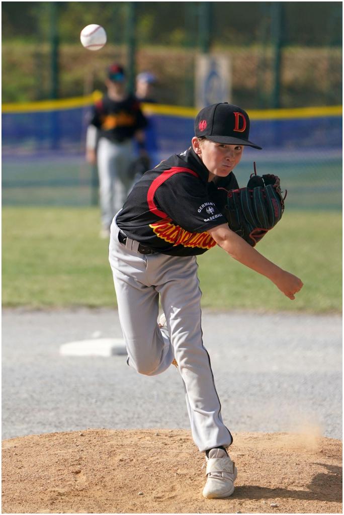 PHOTO-2023-07-11-09-49-48