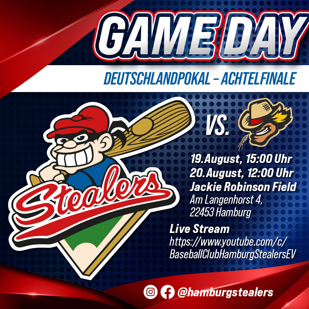 230819u20_Stealers_Slide1_2