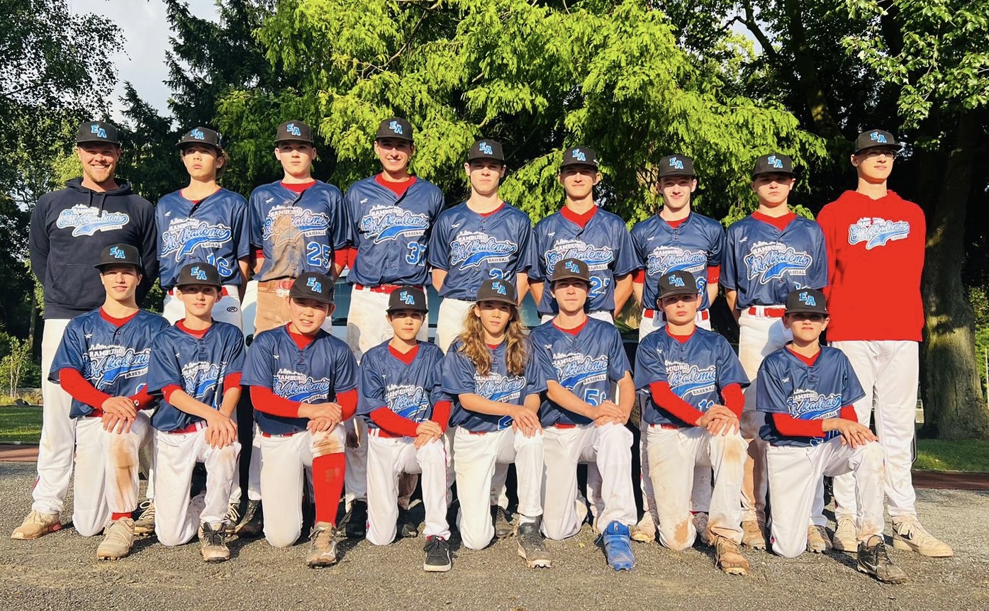 aef2a2e9-6fb0-4ad2-ab79-6e78eb4b6fff