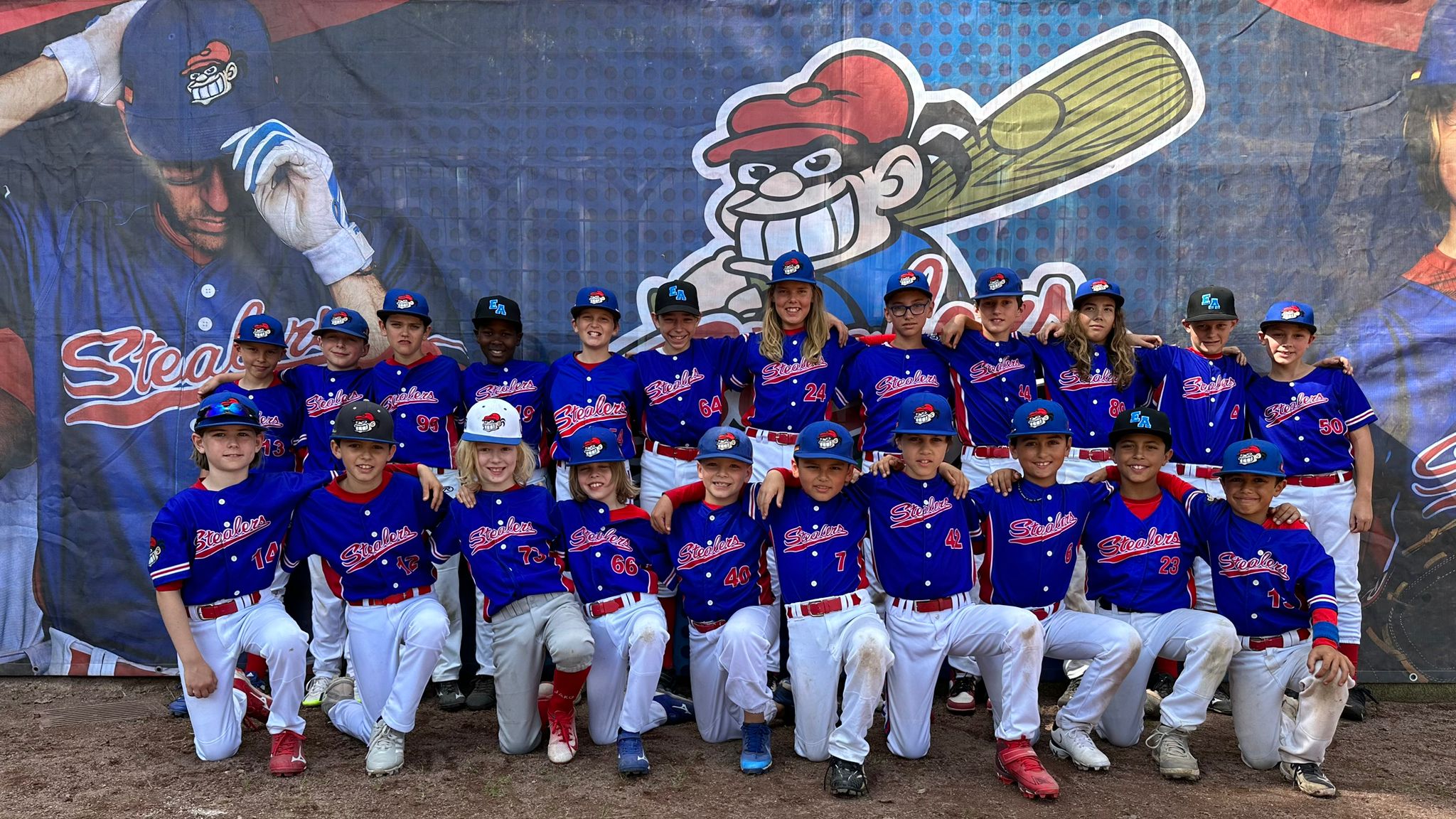 WhatsApp Image 2023-09-02 at 21.53.17