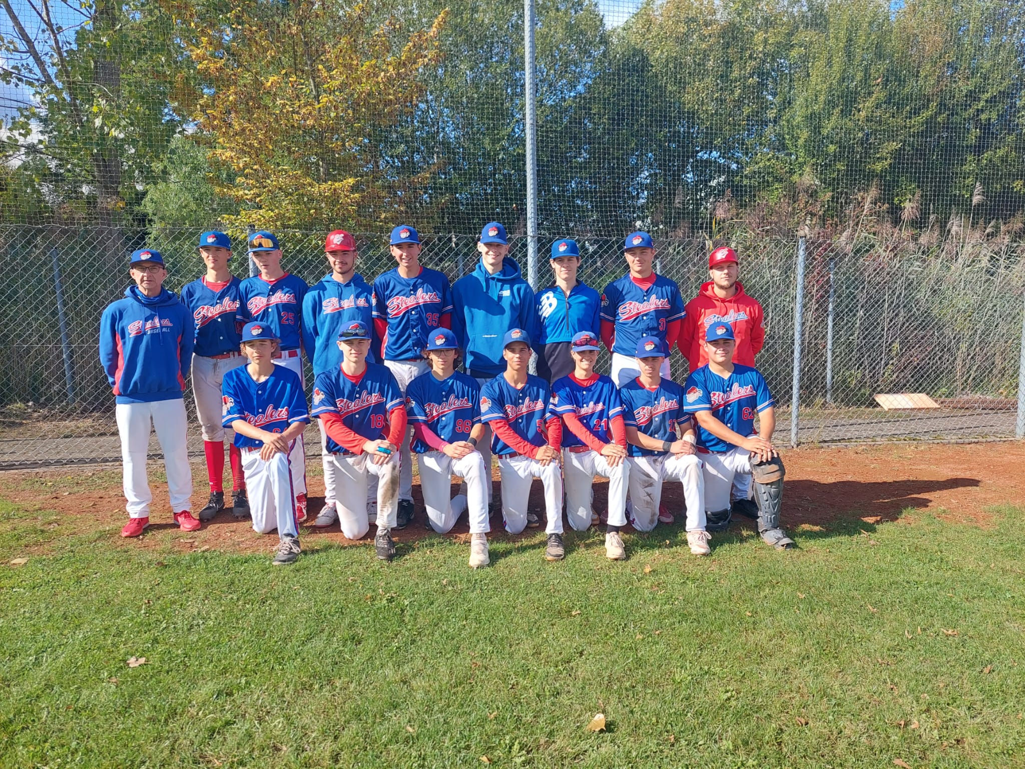 WhatsApp Image 2023-09-23 at 11.36.26