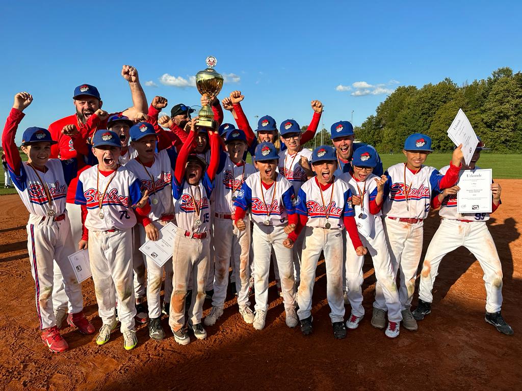 b399483b-35e3-4a48-86d5-1d8d9dc71a2e