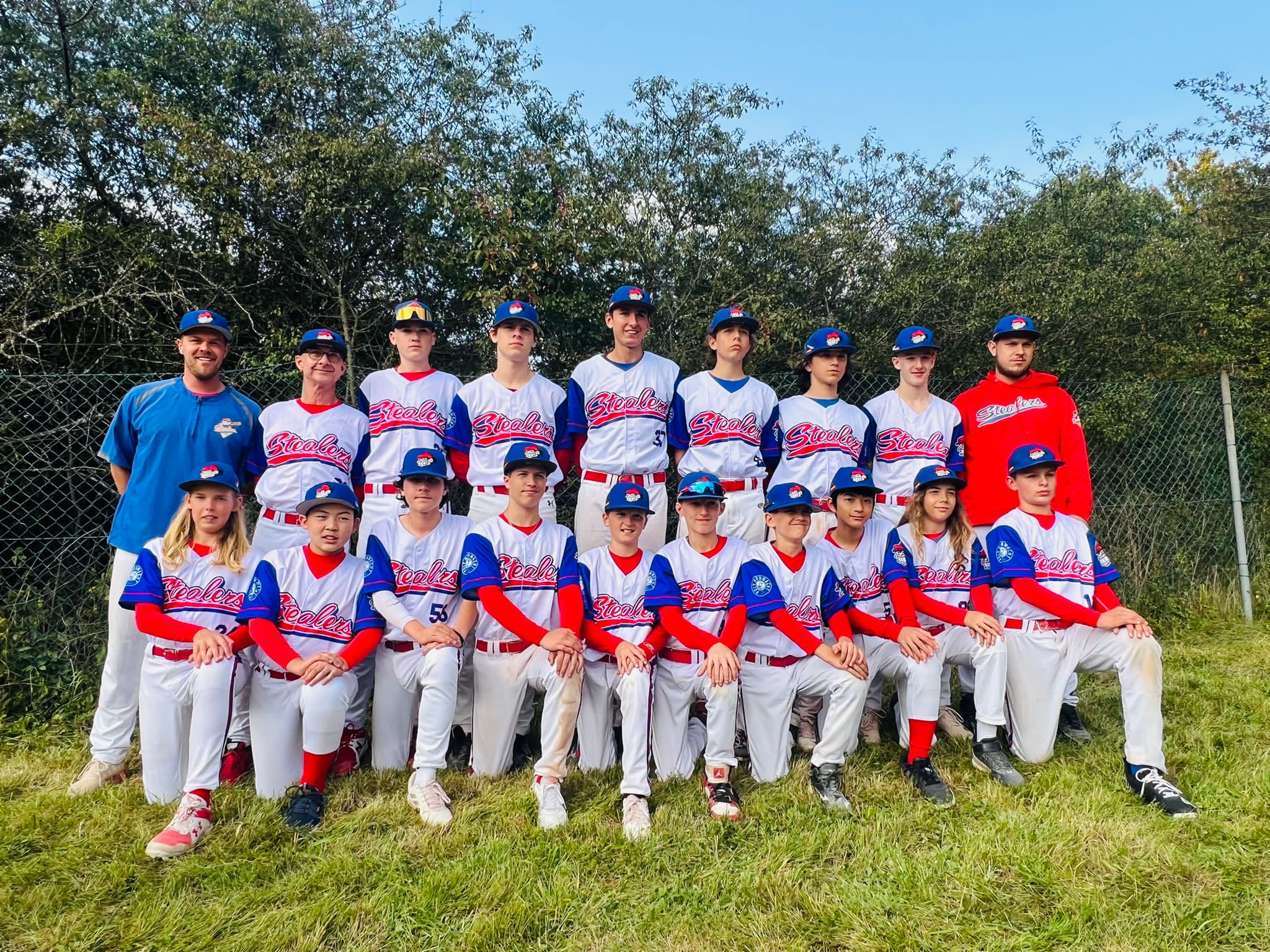 73c75336-0254-43db-b9a4-9560c52064a7