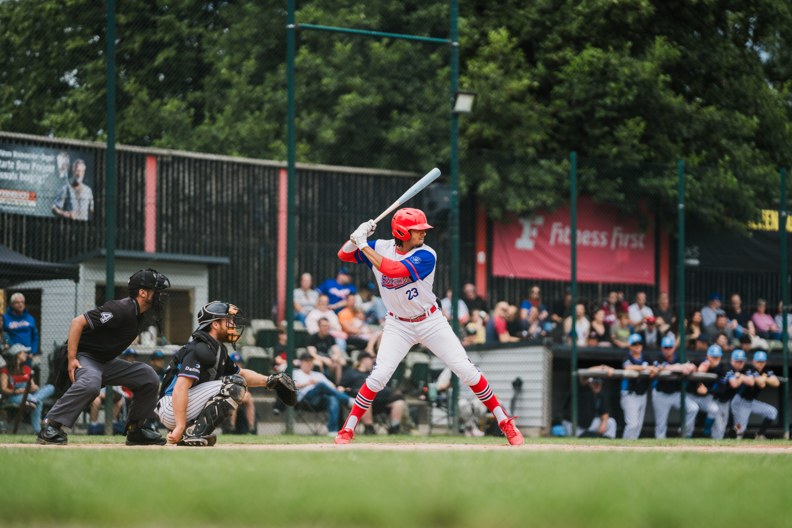 JonasWicker_HamburgStealers_22.07.23-40