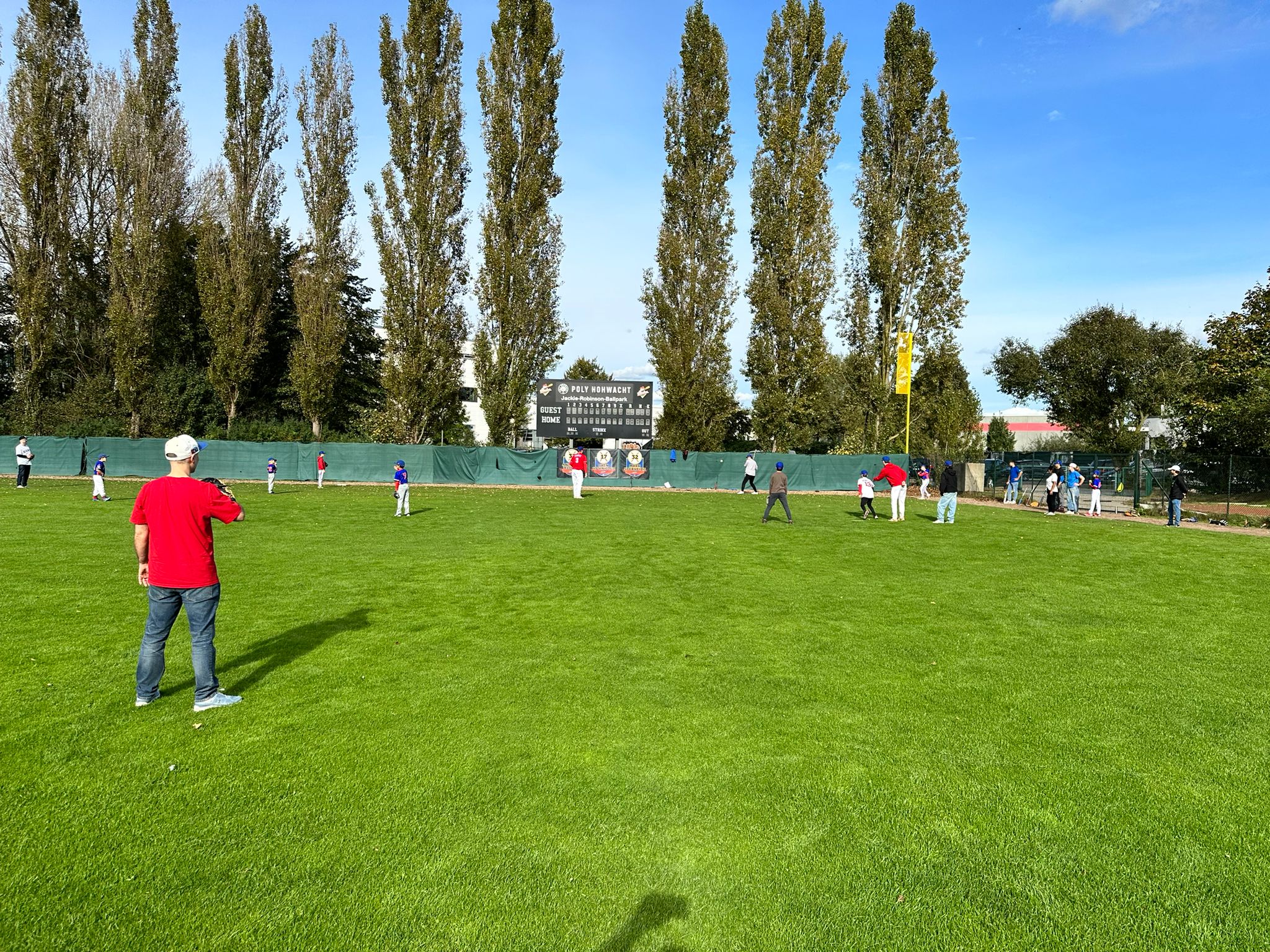 a5e5bf5d-ca93-48fd-81ba-dcf4ebb7e280