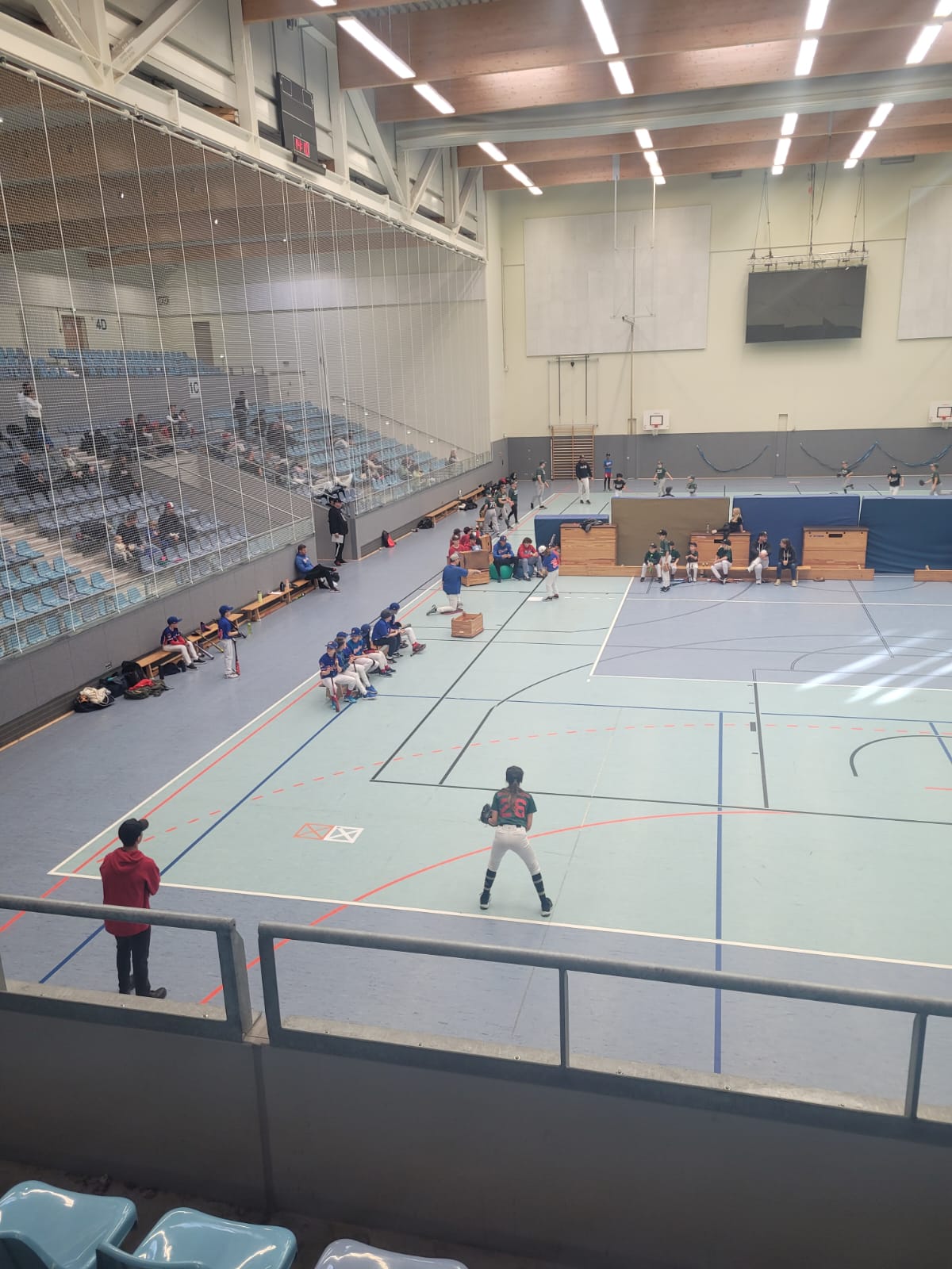 WhatsApp Image 2023-11-25 at 15.30.17